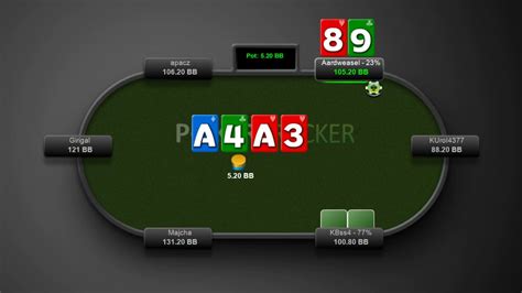 w34z3l poker
